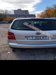 продам Volkswagen Touran в пмр  фото 3