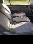 продам Volkswagen Touran в пмр  фото 2