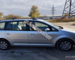 продам Volkswagen Touran в пмр  фото 6