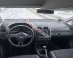 продам Volkswagen Touran в пмр  фото 4