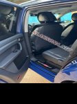 продам Volkswagen Touran в пмр  фото 6