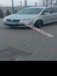 продам Volkswagen Touran в пмр  фото 3