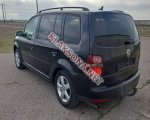 продам Volkswagen Touran в пмр  фото 2