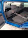 продам Volkswagen Touran в пмр  фото 2