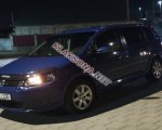 продам Volkswagen Touran в пмр  фото 5