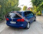 продам Volkswagen Touran в пмр  фото 1