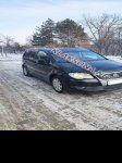 продам Volkswagen Touran в пмр  фото 1