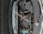 продам Volkswagen Touran в пмр  фото 1