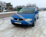 продам Volkswagen Touran в пмр  фото 4