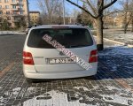 продам Volkswagen Touran в пмр  фото 4