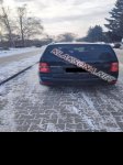 продам Volkswagen Touran в пмр  фото 4