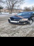продам Volkswagen Touran в пмр  фото 2