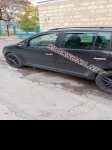 продам Volkswagen Touran в пмр  фото 3