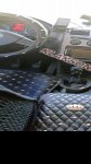 продам Volkswagen Touran в пмр  фото 1