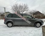 продам Volkswagen Touran в пмр  фото 4