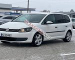 продам Volkswagen Touran в пмр  фото 6