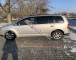 продам Volkswagen Touran в пмр  фото 1