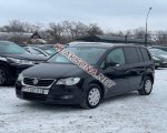 продам Volkswagen Touran в пмр  фото 4