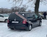 продам Volkswagen Touran в пмр  фото 3