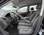 продам Volkswagen Touran в пмр  фото 2
