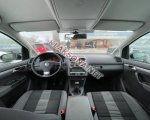 продам Volkswagen Touran в пмр  фото 1