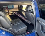 продам Volkswagen Touran в пмр  фото 2