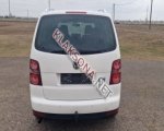 продам Volkswagen Touran в пмр  фото 3