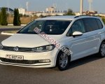 Volkswagen Touran 2018г. 12 500 $