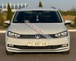 продам Volkswagen Touran в пмр  фото 1
