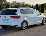 продам Volkswagen Touran в пмр  фото 6