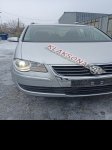 продам Volkswagen Touran в пмр  фото 6