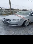 продам Volkswagen Touran в пмр  фото 4