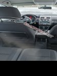 продам Volkswagen Touran в пмр  фото 1