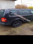 продам Volkswagen Touran в пмр  фото 1