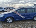 продам Volkswagen Touran в пмр  фото 5