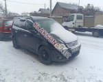 продам Volkswagen Touran в пмр  фото 3
