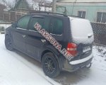 продам Volkswagen Touran в пмр  фото 2