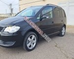продам Volkswagen Touran в пмр  фото 6
