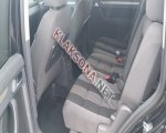 продам Volkswagen Touran в пмр  фото 2