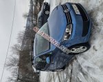 продам Volkswagen Touran в пмр  фото 4