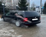 продам Volkswagen Touran в пмр  фото 3