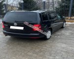 продам Volkswagen Touran в пмр  фото 5