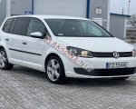 продам Volkswagen Touran в пмр  фото 2