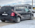 продам Volkswagen Touran в пмр  фото 4