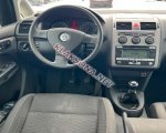 продам Volkswagen Touran в пмр  фото 3