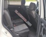 продам Volkswagen Touran в пмр  фото 1