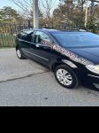 продам Volkswagen Touran в пмр  фото 3