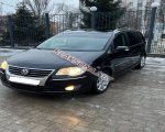 продам Volkswagen Touran в пмр  фото 4