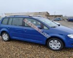 продам Volkswagen Touran в пмр  фото 5