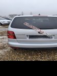 продам Volkswagen Touran в пмр  фото 4